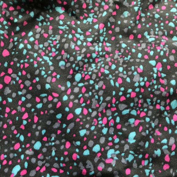 Sunshine Ahead Swim Tank lululemon - Picture 7 of 7